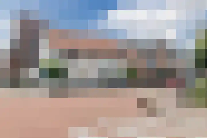 Verjaagde Ruiterweg 13 Achterveld thumbnail 68