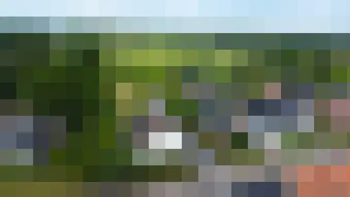 Verjaagde Ruiterweg 13 Achterveld thumbnail 69