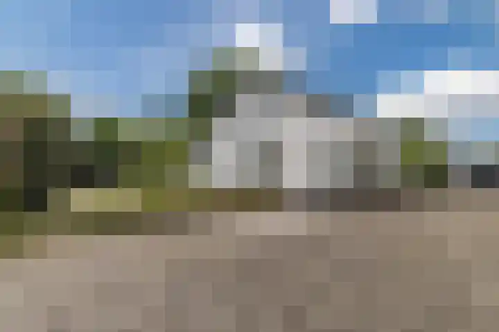 Verjaagde Ruiterweg 13 Achterveld thumbnail 7