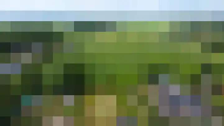 Verjaagde Ruiterweg 13 Achterveld thumbnail 70