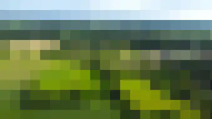 Verjaagde Ruiterweg 13 Achterveld thumbnail 71
