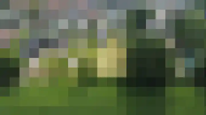 Verjaagde Ruiterweg 13 Achterveld thumbnail 72