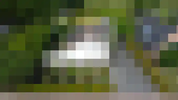 Verjaagde Ruiterweg 13 Achterveld thumbnail 73