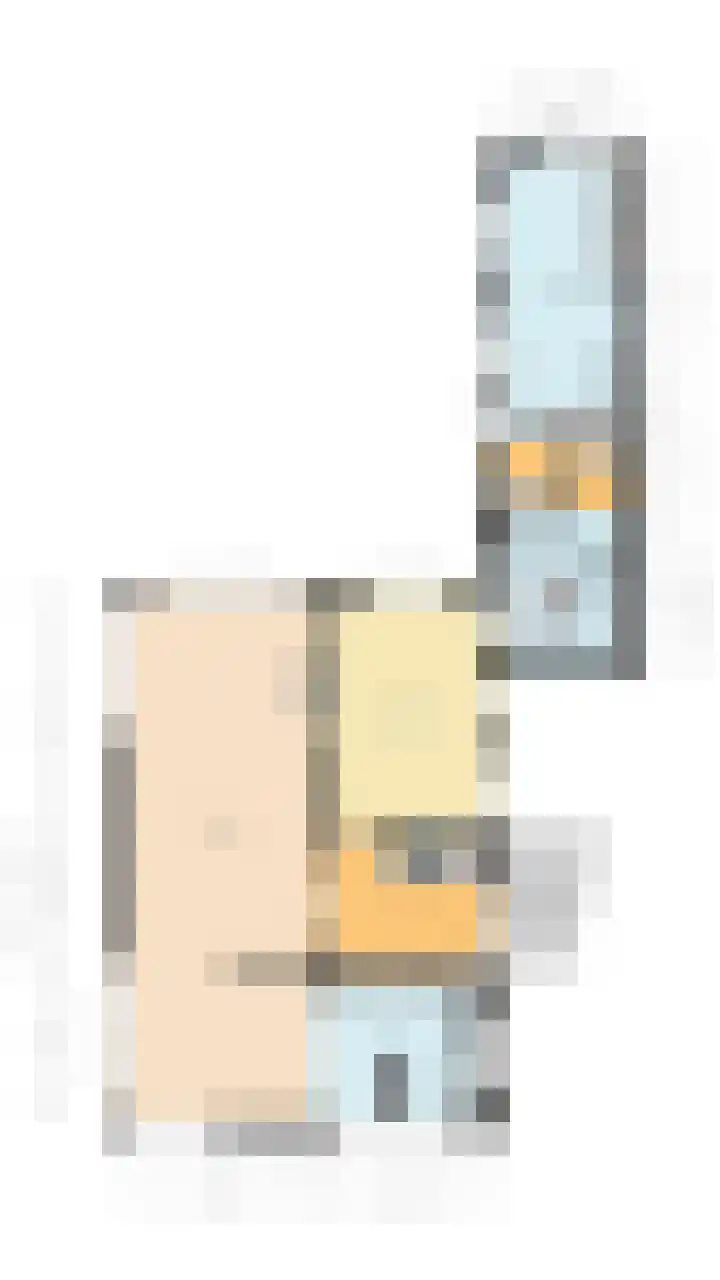 Verjaagde Ruiterweg 13 Achterveld thumbnail 74