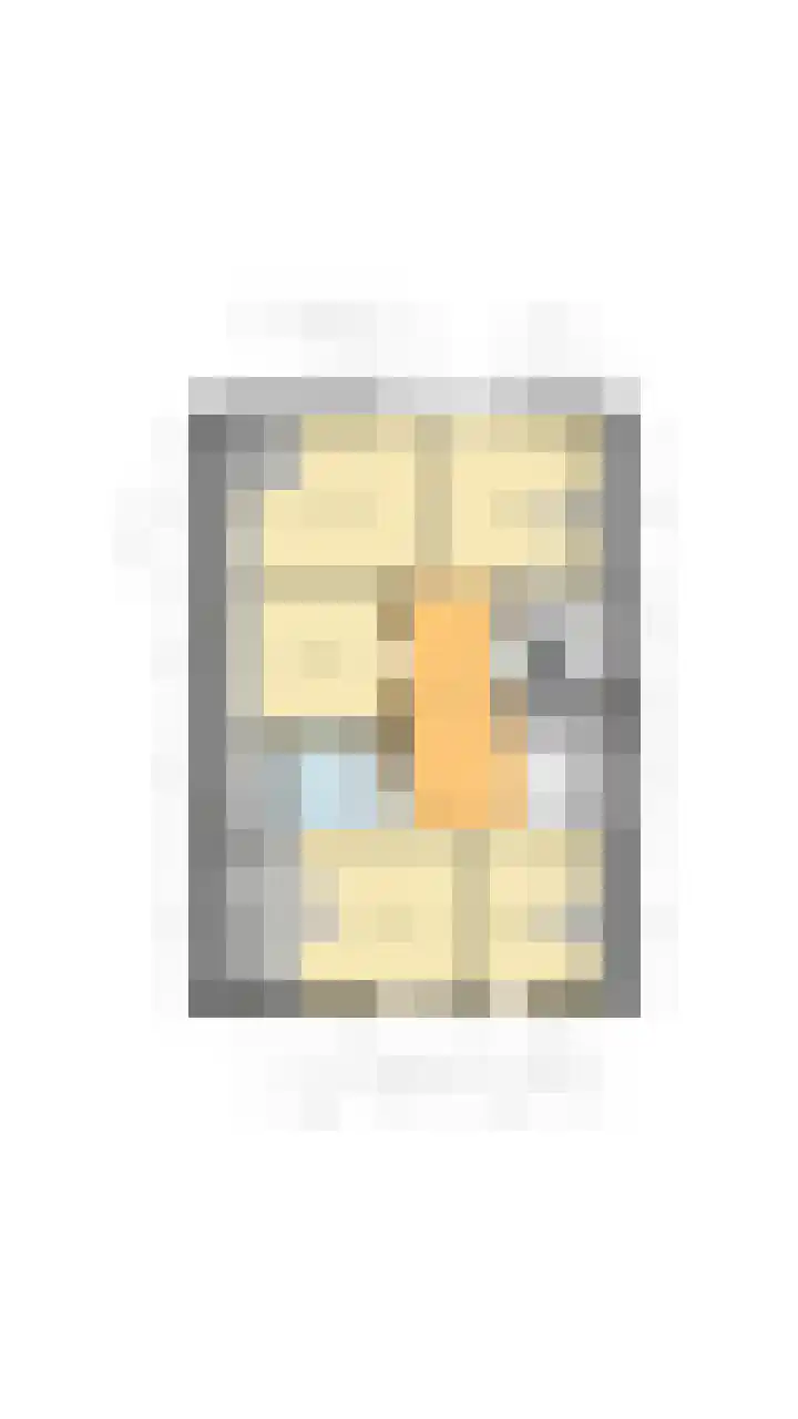 Verjaagde Ruiterweg 13 Achterveld thumbnail 75