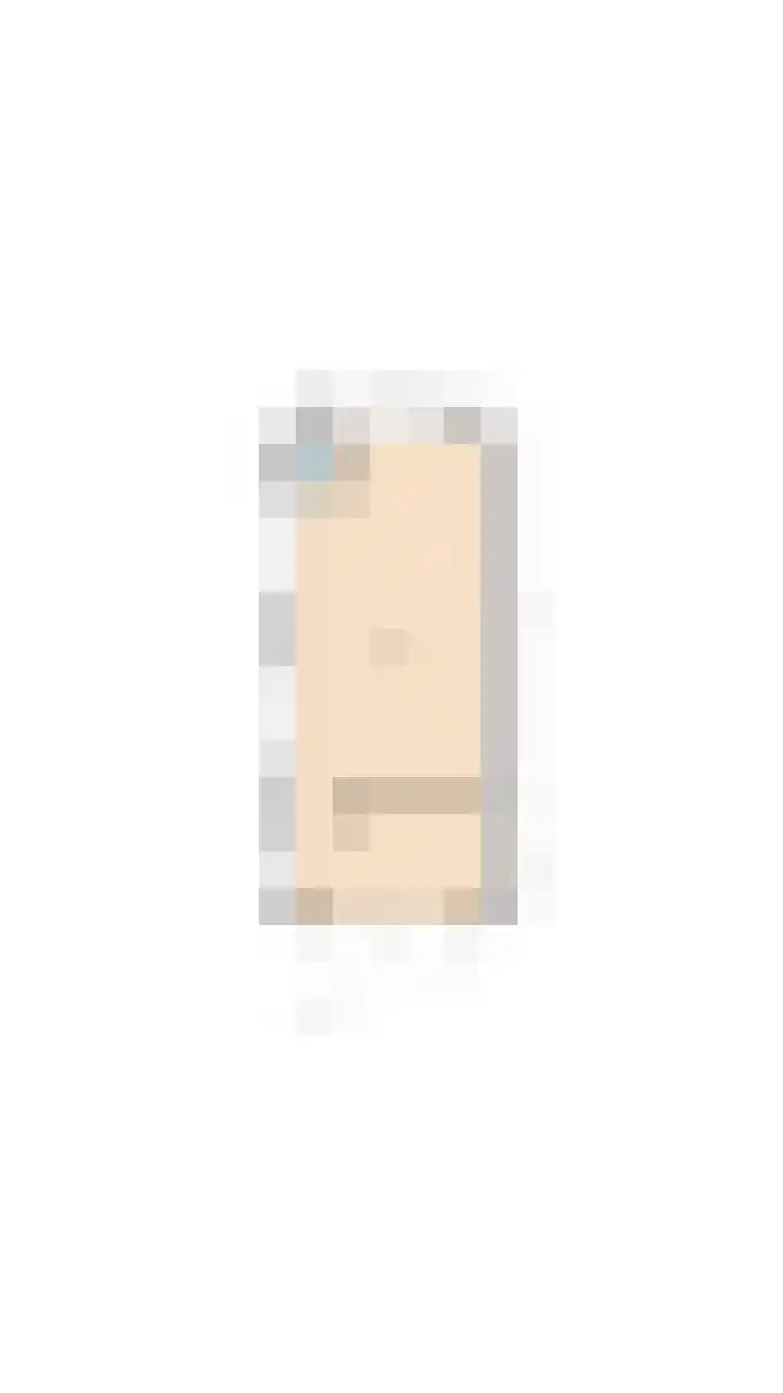 Verjaagde Ruiterweg 13 Achterveld thumbnail 76