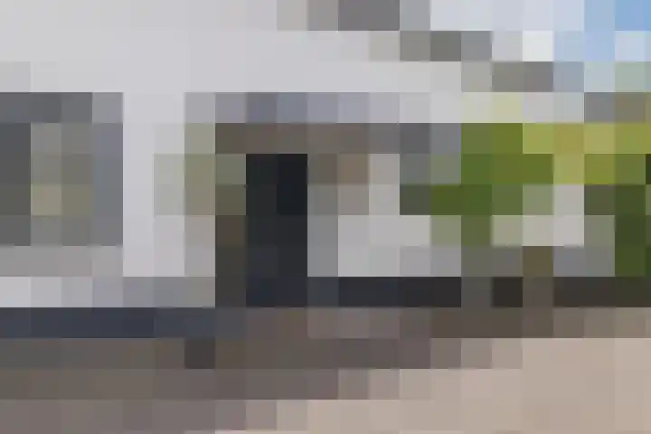 Verjaagde Ruiterweg 13 Achterveld thumbnail 8