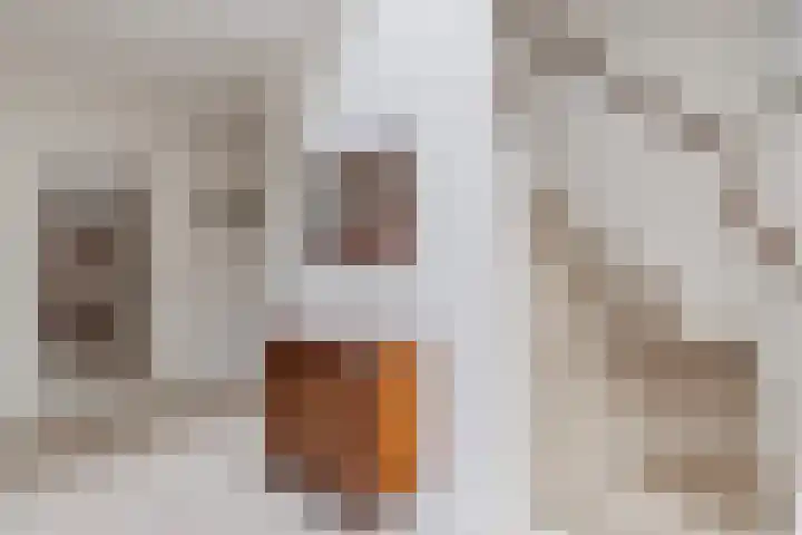 Verjaagde Ruiterweg 13 Achterveld thumbnail 9