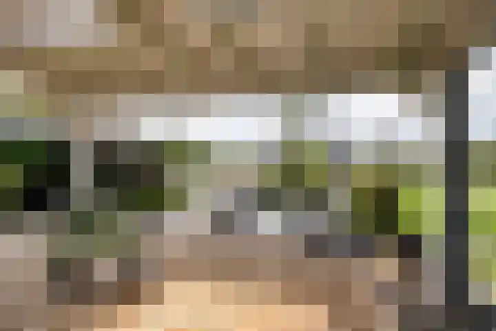Verjaagde Ruiterweg 23 Achterveld thumbnail 10