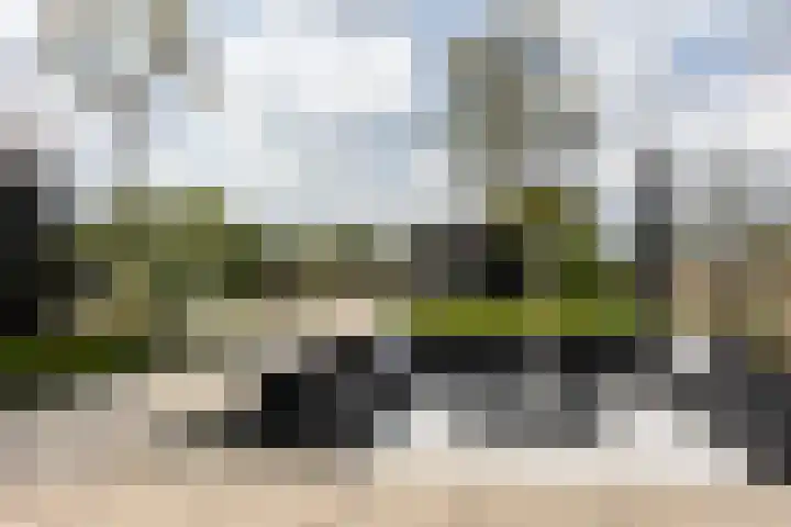 Verjaagde Ruiterweg 23 Achterveld thumbnail 13