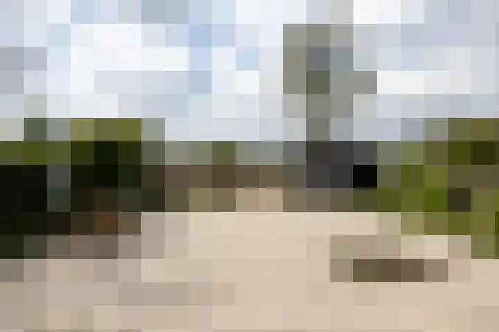 Verjaagde Ruiterweg 23 Achterveld thumbnail 14