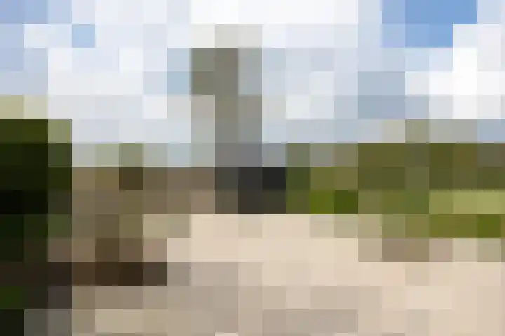 Verjaagde Ruiterweg 23 Achterveld thumbnail 15