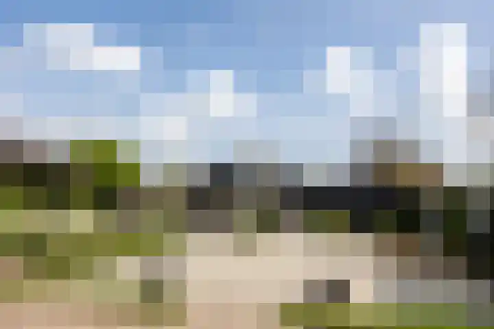 Verjaagde Ruiterweg 23 Achterveld thumbnail 17