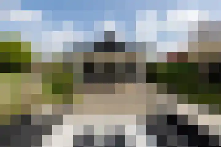 Verjaagde Ruiterweg 23 Achterveld thumbnail 19