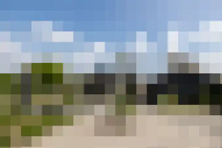 Verjaagde Ruiterweg 23 Achterveld thumbnail 20