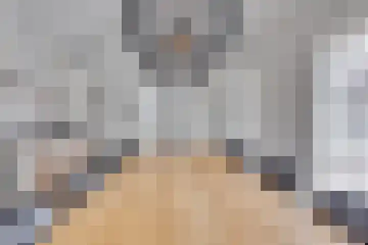 Verjaagde Ruiterweg 23 Achterveld thumbnail 22