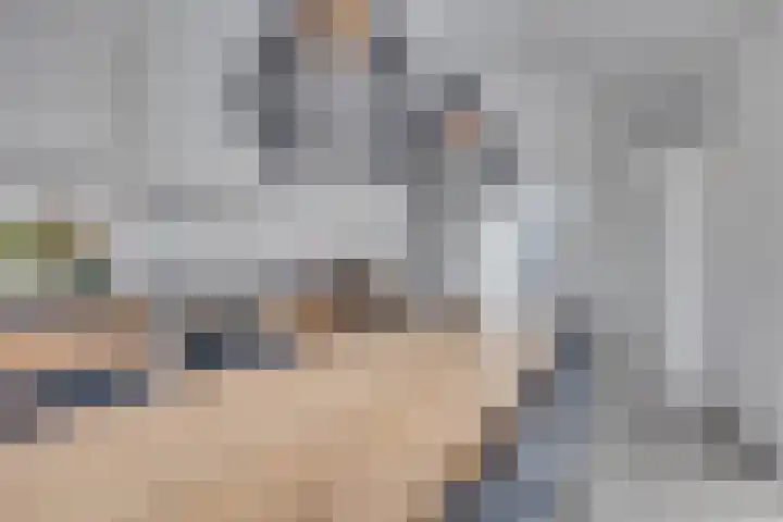 Verjaagde Ruiterweg 23 Achterveld thumbnail 23