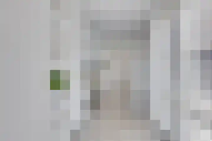 Verjaagde Ruiterweg 23 Achterveld thumbnail 24