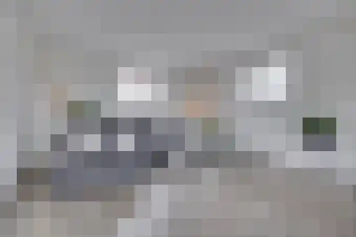 Verjaagde Ruiterweg 23 Achterveld thumbnail 26