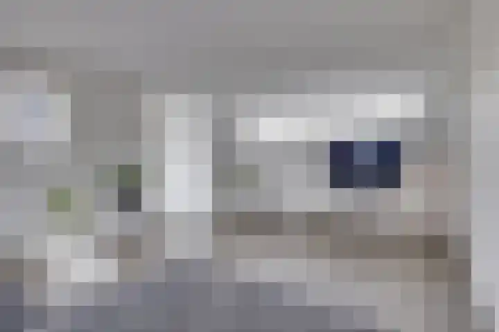 Verjaagde Ruiterweg 23 Achterveld thumbnail 27