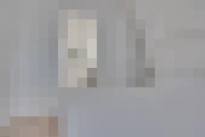 Verjaagde Ruiterweg 23 Achterveld thumbnail 30