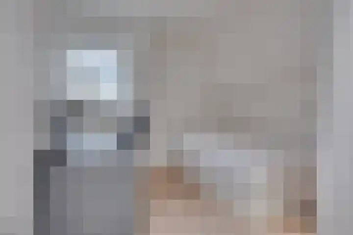 Verjaagde Ruiterweg 23 Achterveld thumbnail 31