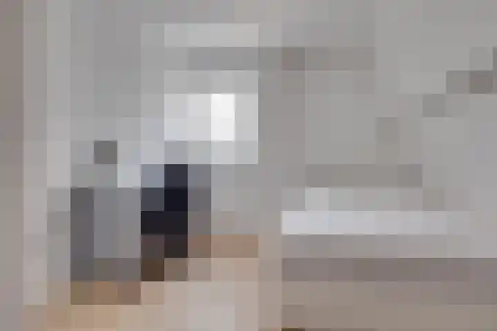 Verjaagde Ruiterweg 23 Achterveld thumbnail 32