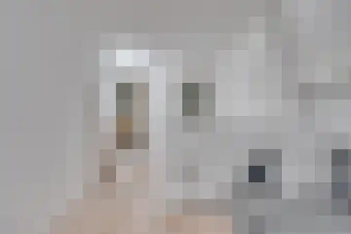 Verjaagde Ruiterweg 23 Achterveld thumbnail 33