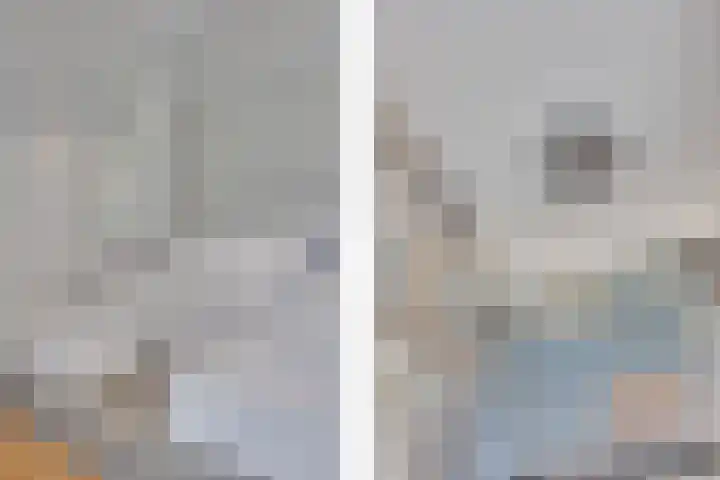Verjaagde Ruiterweg 23 Achterveld thumbnail 35
