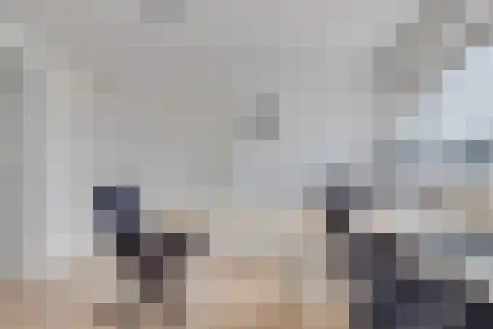 Verjaagde Ruiterweg 23 Achterveld thumbnail 36