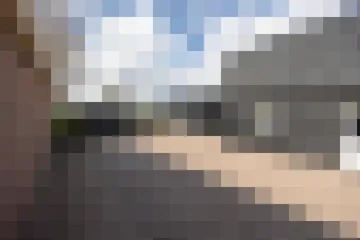 Verjaagde Ruiterweg 23 Achterveld thumbnail 39