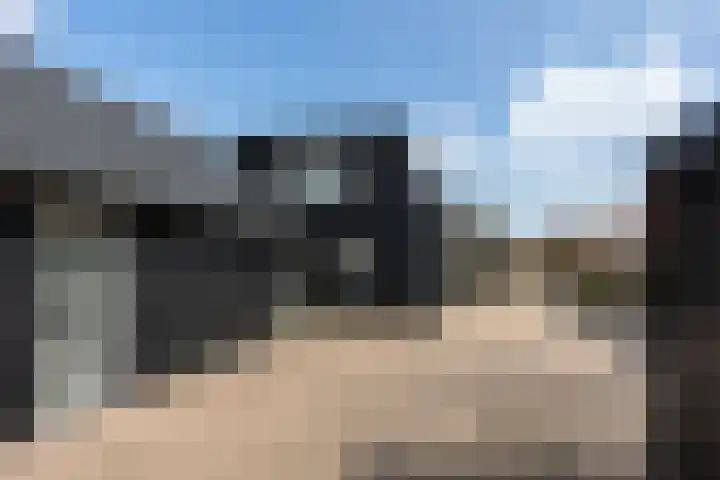 Verjaagde Ruiterweg 23 Achterveld thumbnail 41
