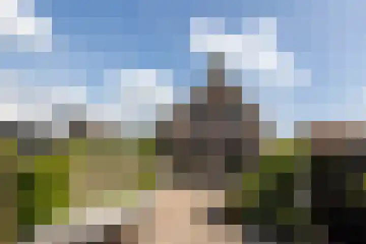 Verjaagde Ruiterweg 23 Achterveld thumbnail 42