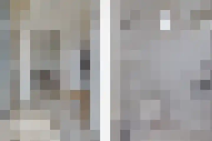 Verjaagde Ruiterweg 23 Achterveld thumbnail 43