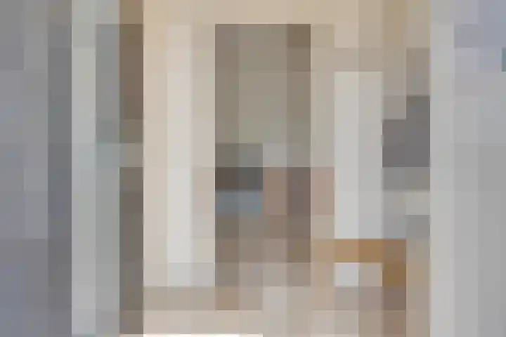 Verjaagde Ruiterweg 23 Achterveld thumbnail 44