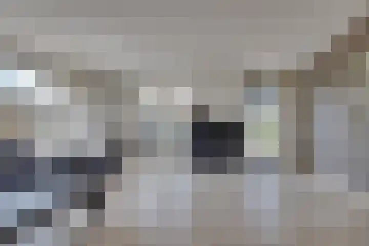 Verjaagde Ruiterweg 23 Achterveld thumbnail 46