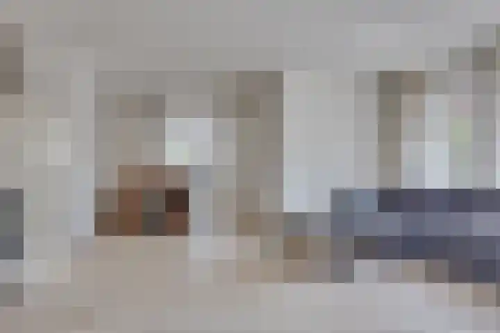 Verjaagde Ruiterweg 23 Achterveld thumbnail 48