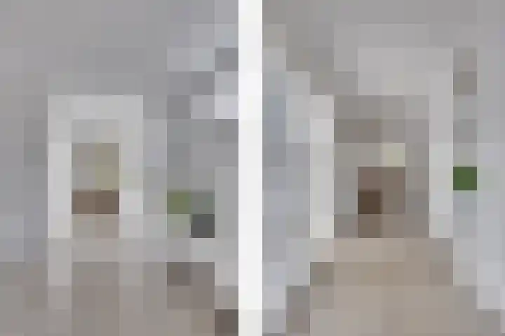 Verjaagde Ruiterweg 23 Achterveld thumbnail 5