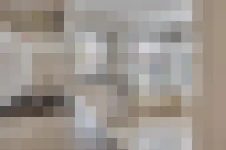Verjaagde Ruiterweg 23 Achterveld thumbnail 50