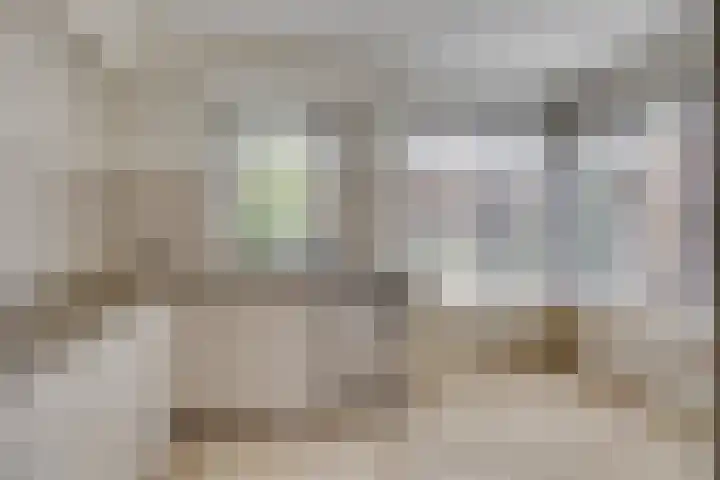 Verjaagde Ruiterweg 23 Achterveld thumbnail 51