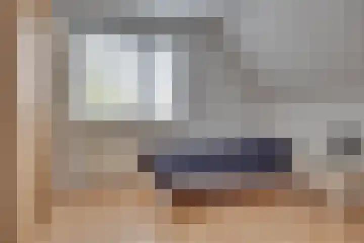Verjaagde Ruiterweg 23 Achterveld thumbnail 53