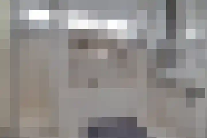 Verjaagde Ruiterweg 23 Achterveld thumbnail 54