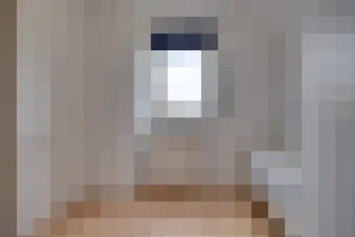 Verjaagde Ruiterweg 23 Achterveld thumbnail 56