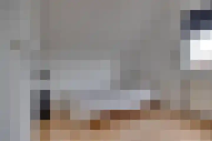 Verjaagde Ruiterweg 23 Achterveld thumbnail 57