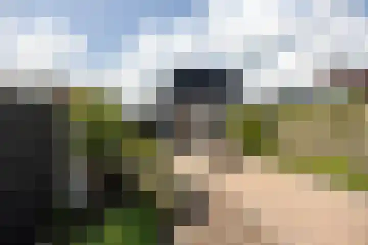 Verjaagde Ruiterweg 23 Achterveld thumbnail 59