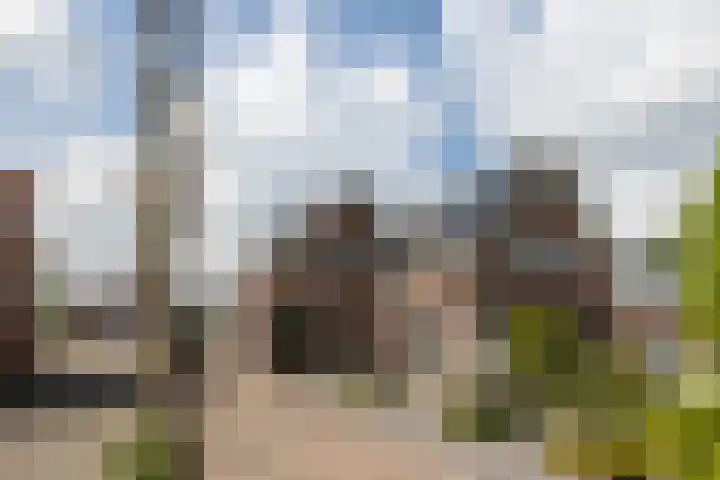 Verjaagde Ruiterweg 23 Achterveld thumbnail 60