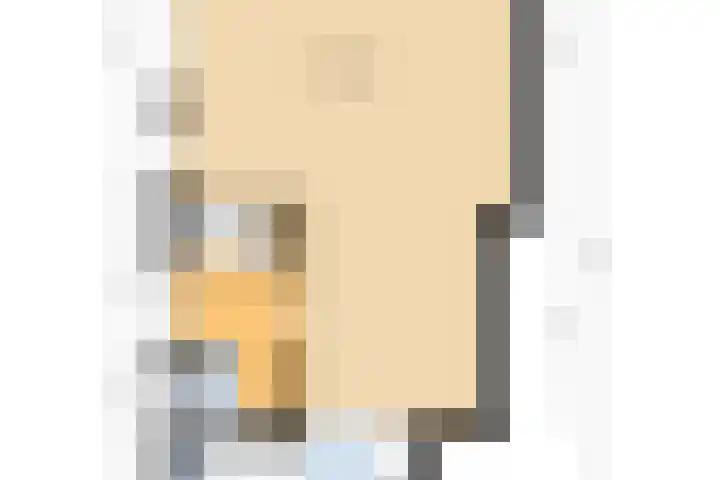 Verjaagde Ruiterweg 23 Achterveld thumbnail 61