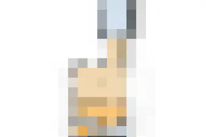 Verjaagde Ruiterweg 23 Achterveld thumbnail 63
