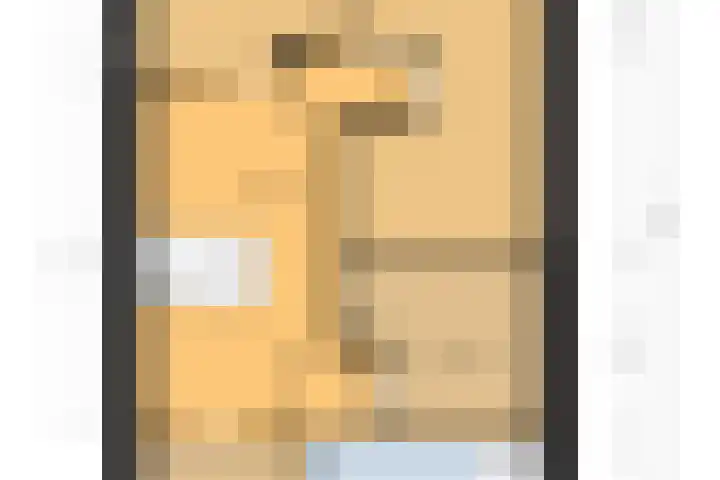 Verjaagde Ruiterweg 23 Achterveld thumbnail 64