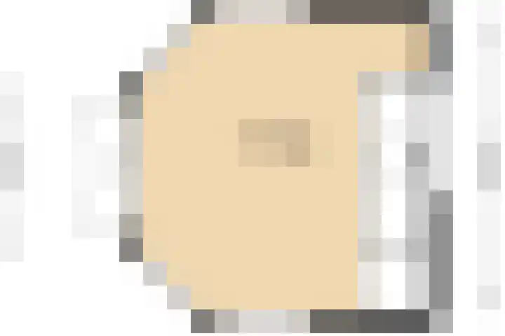 Verjaagde Ruiterweg 23 Achterveld thumbnail 66
